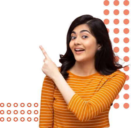 Digital Marketing Agency Pune