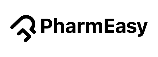 pharmeasy