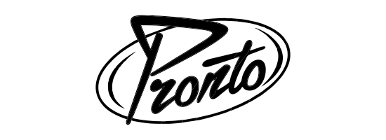 pzonto