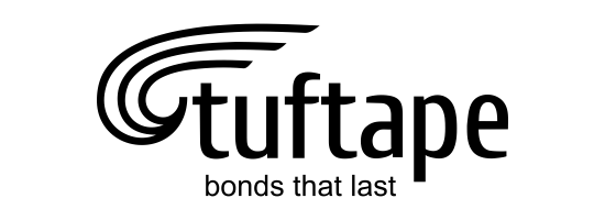 tuftape